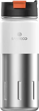 Santeco Kotka Beyaz 500 ml Termos