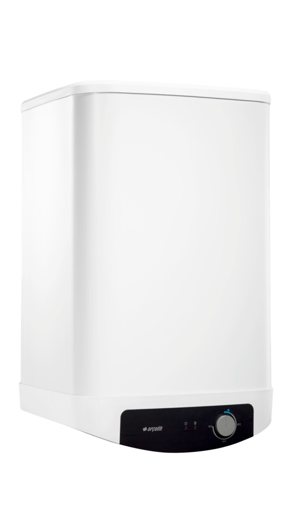 Arçelik T 7350 B 1800 W 50 lt Termosifon