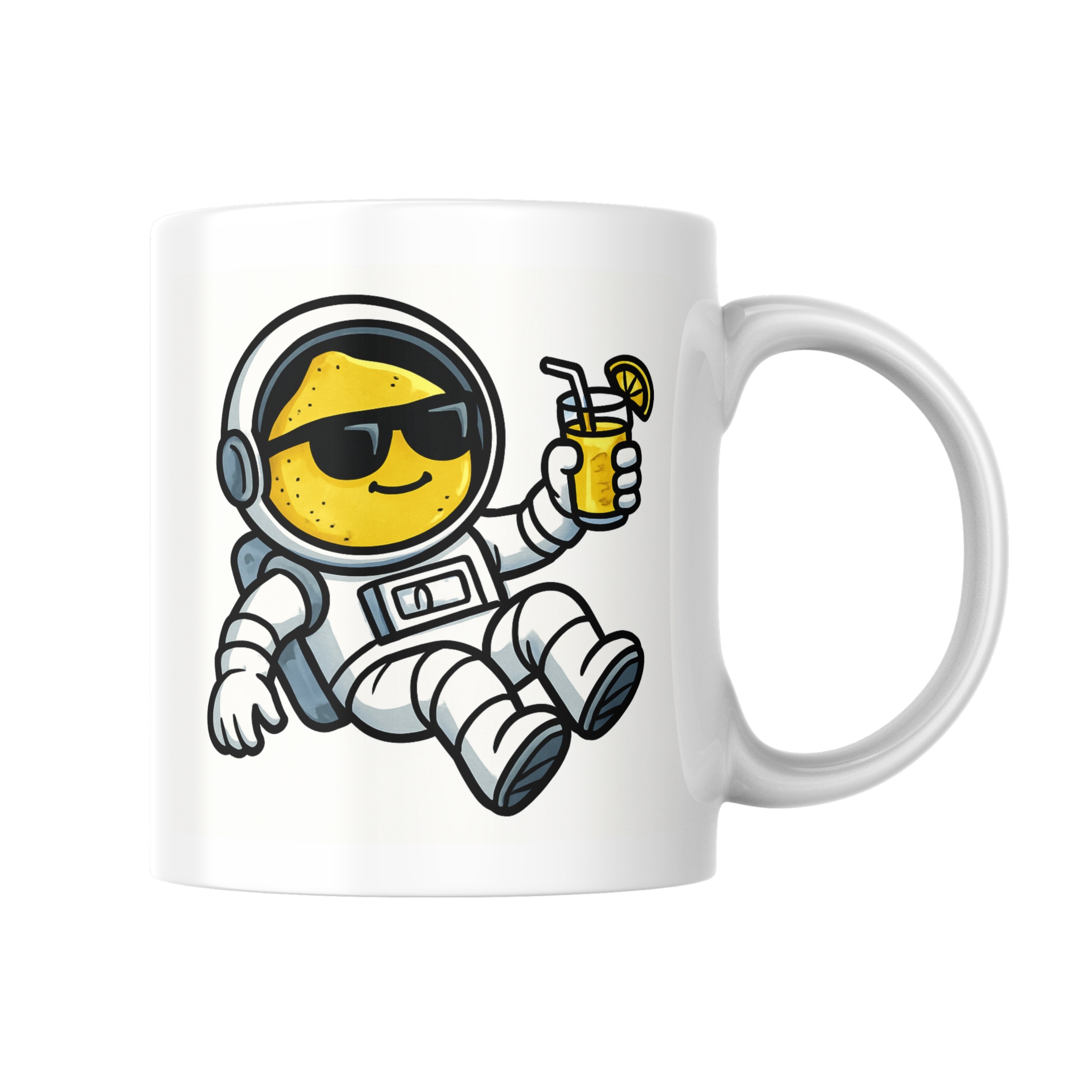 ASTROHOTA Bardak