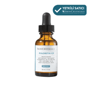 Skinceuticals