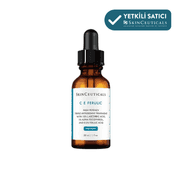 Skinceuticals
