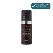 Skinceuticals