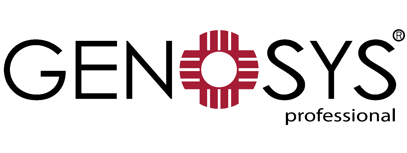 Genosys Türkiye – Profesyonel Cilt Bakım Ürünleri