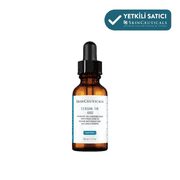 Skinceuticals