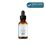 Skinceuticals