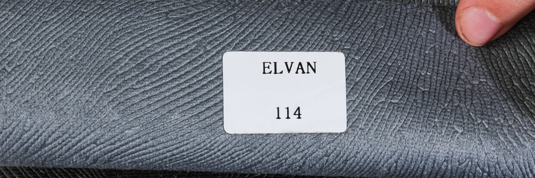 ANTRASİT ELVAN 114