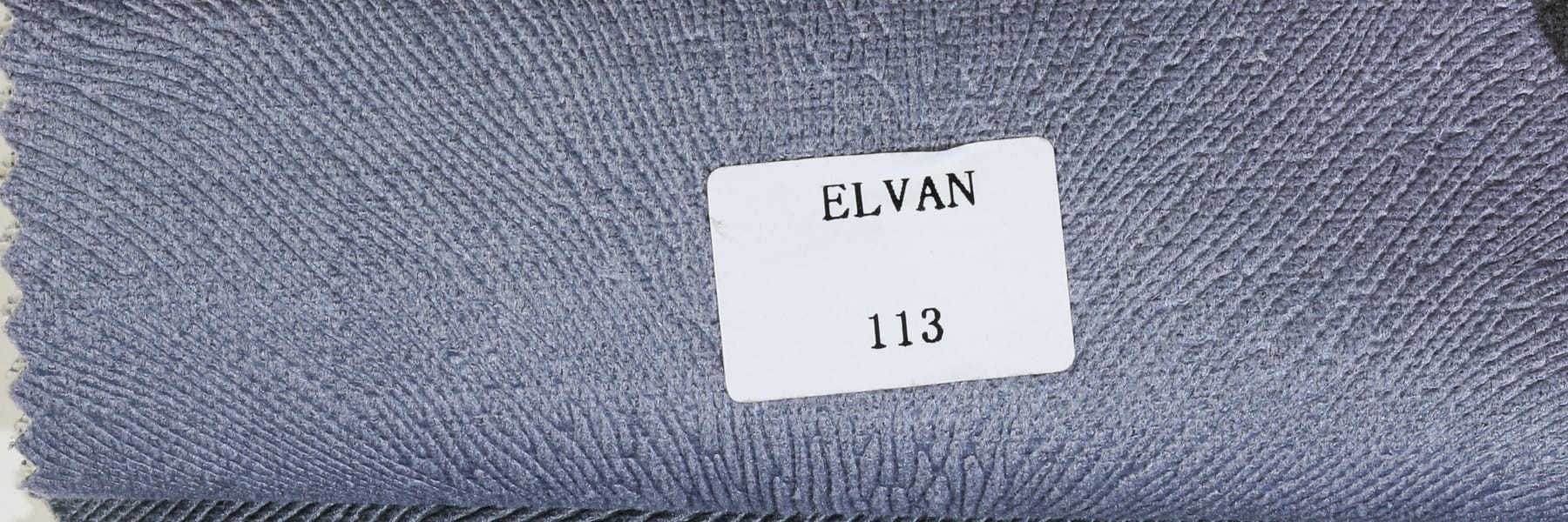 GRİ ELVAN 113