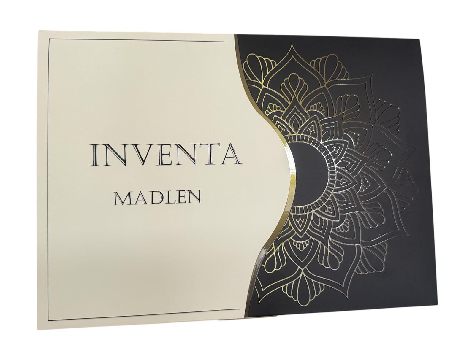 INVENTA MADLEN