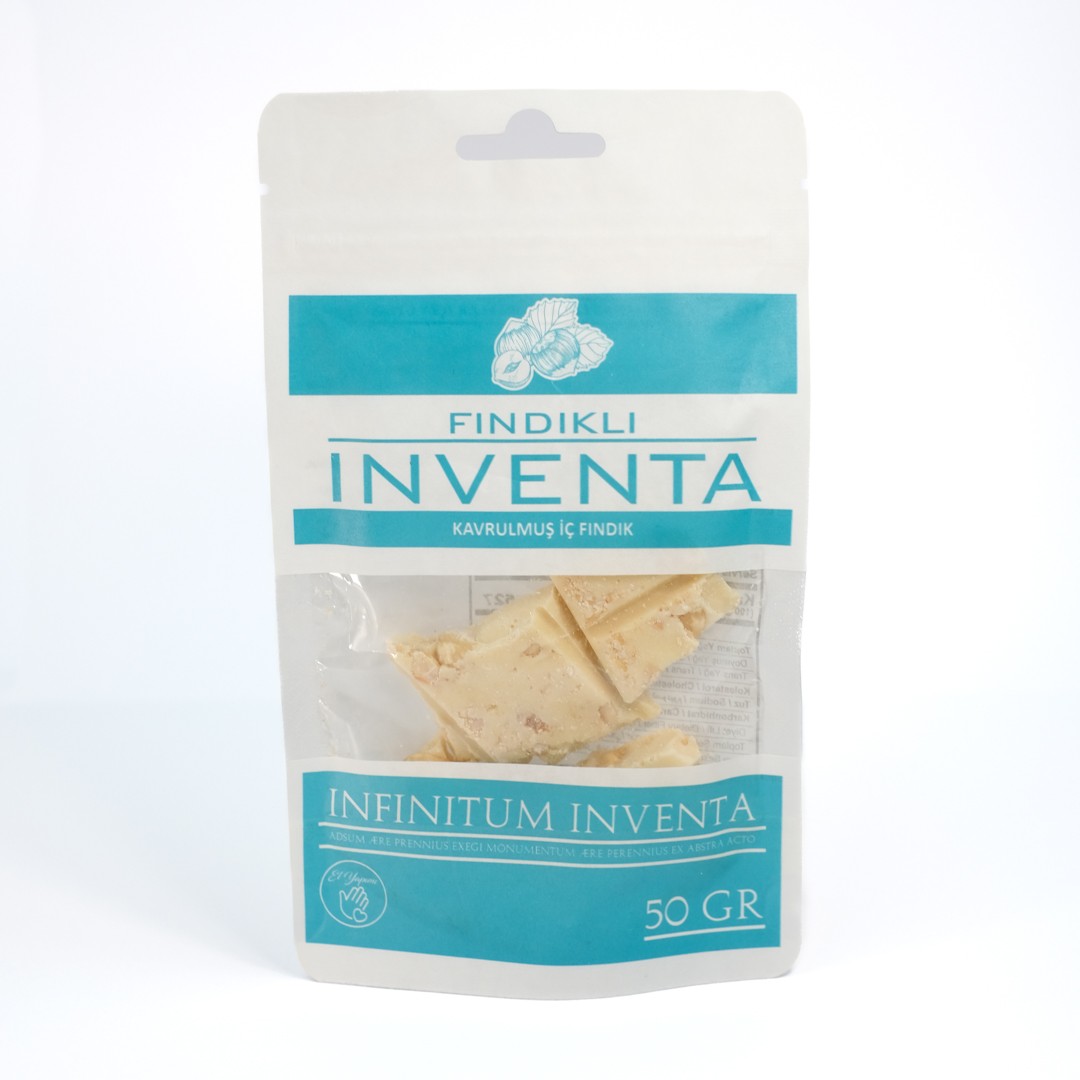Fındıklı İnventa