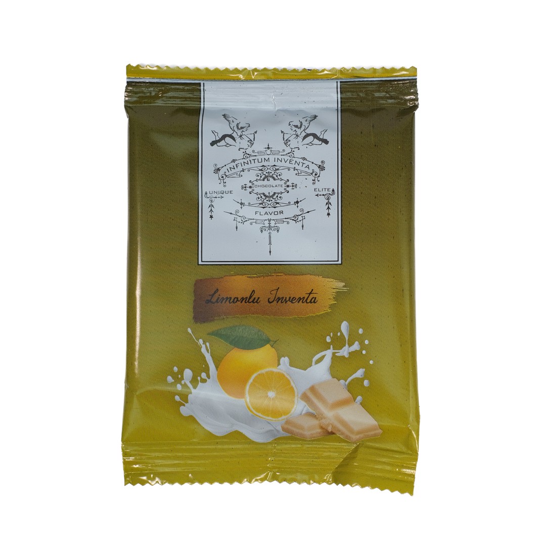 Limonlu İnventa