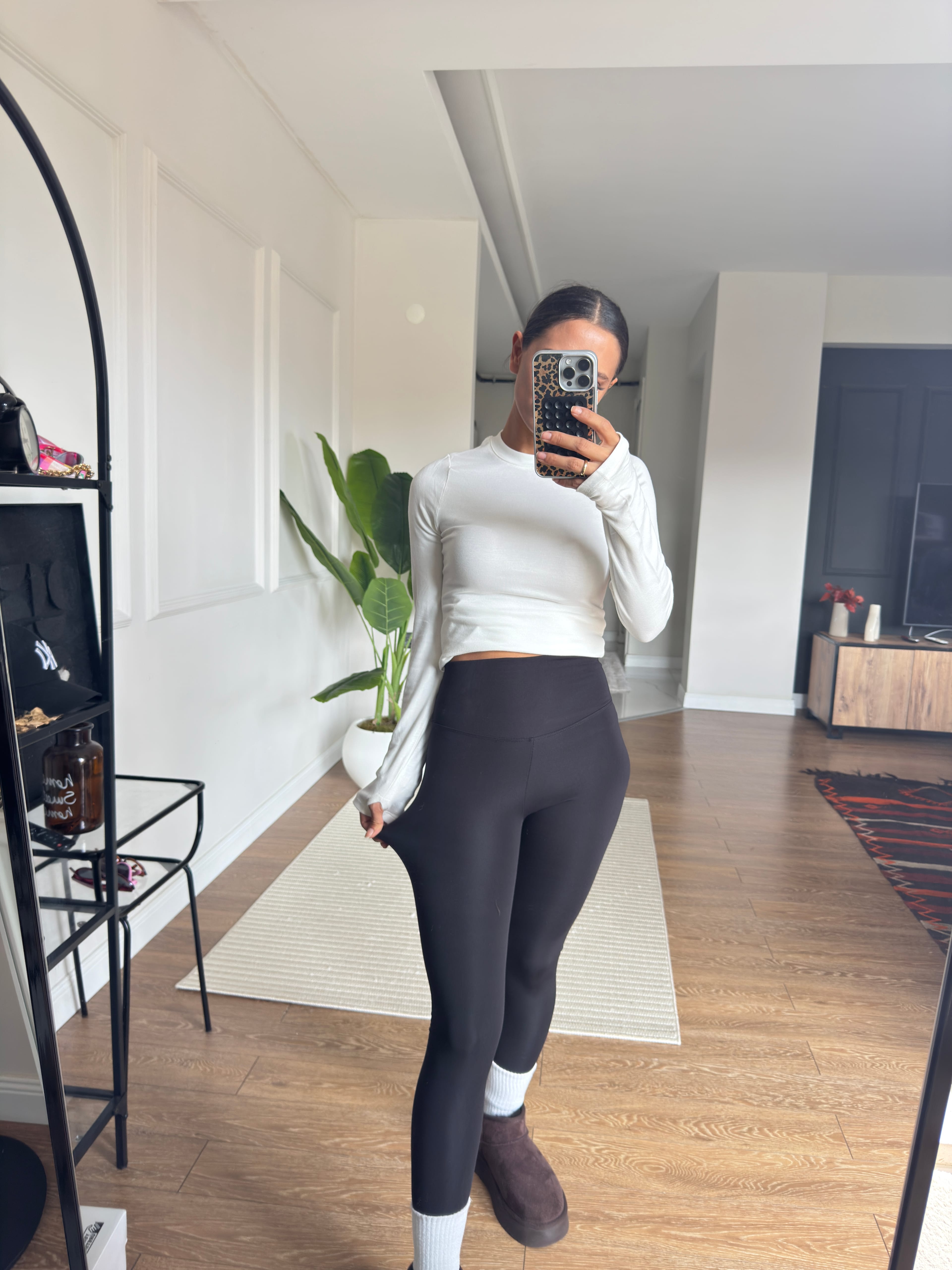 Siyah