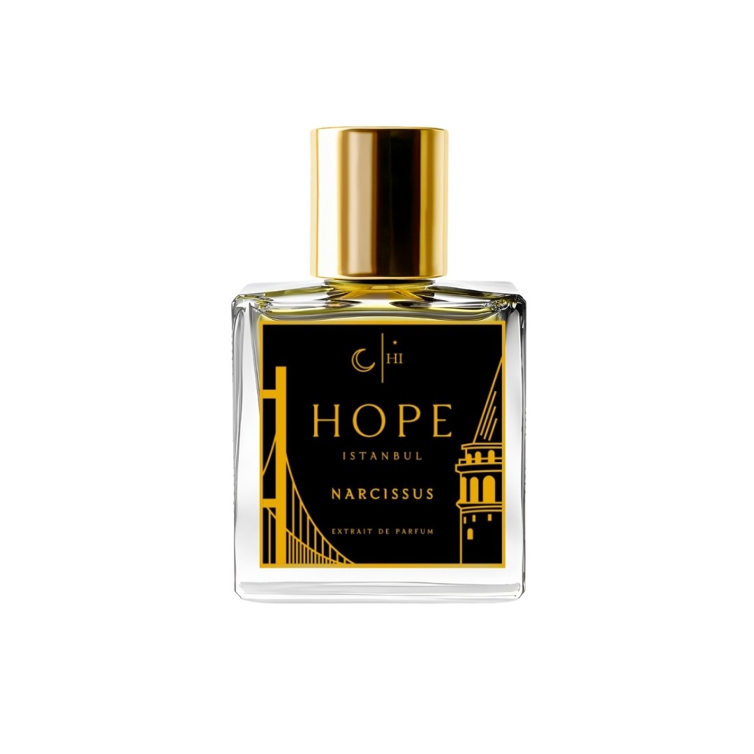 Narcissus Extrait De Parfum 100ML