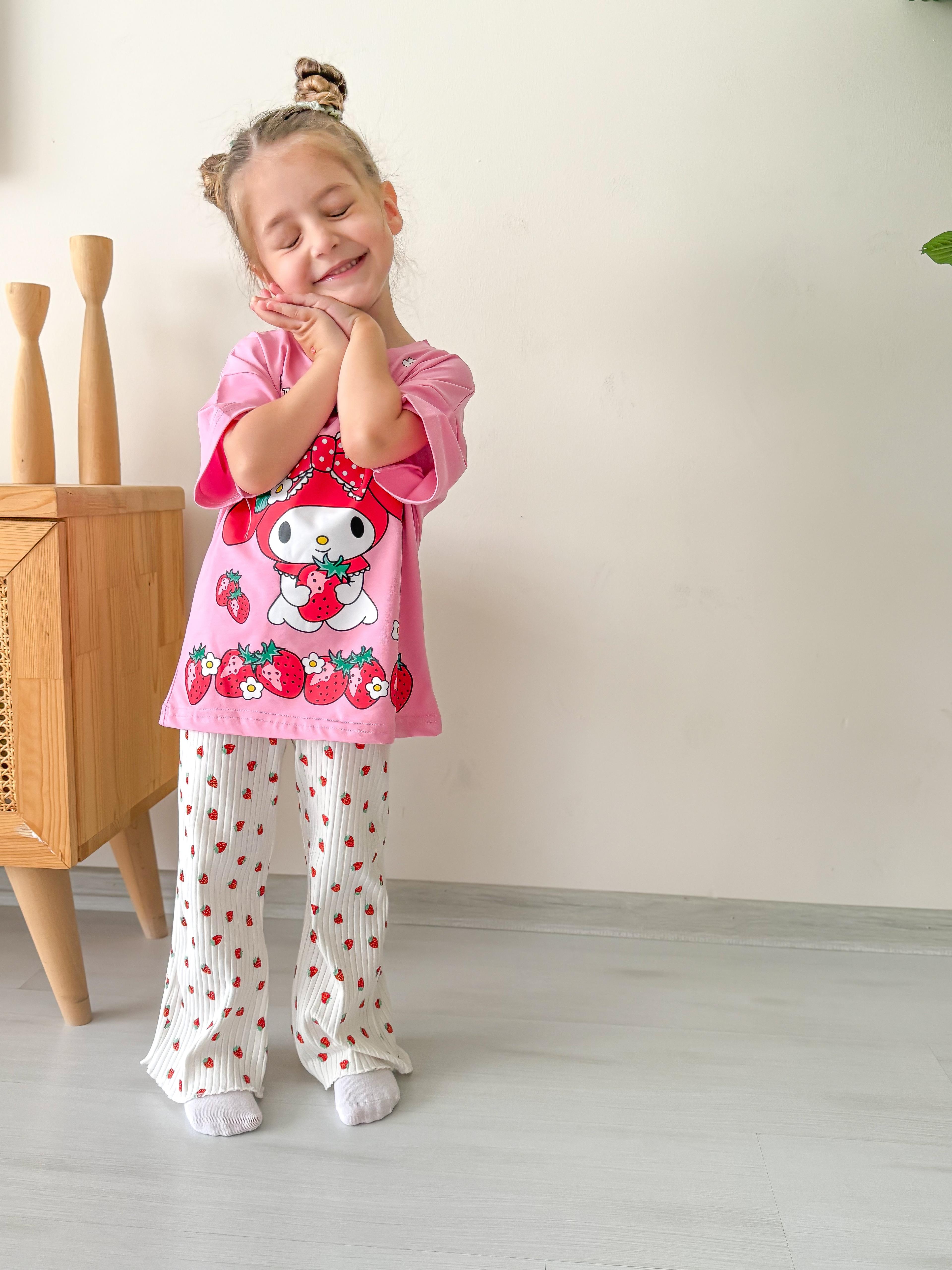 MY MELODY TAKIM