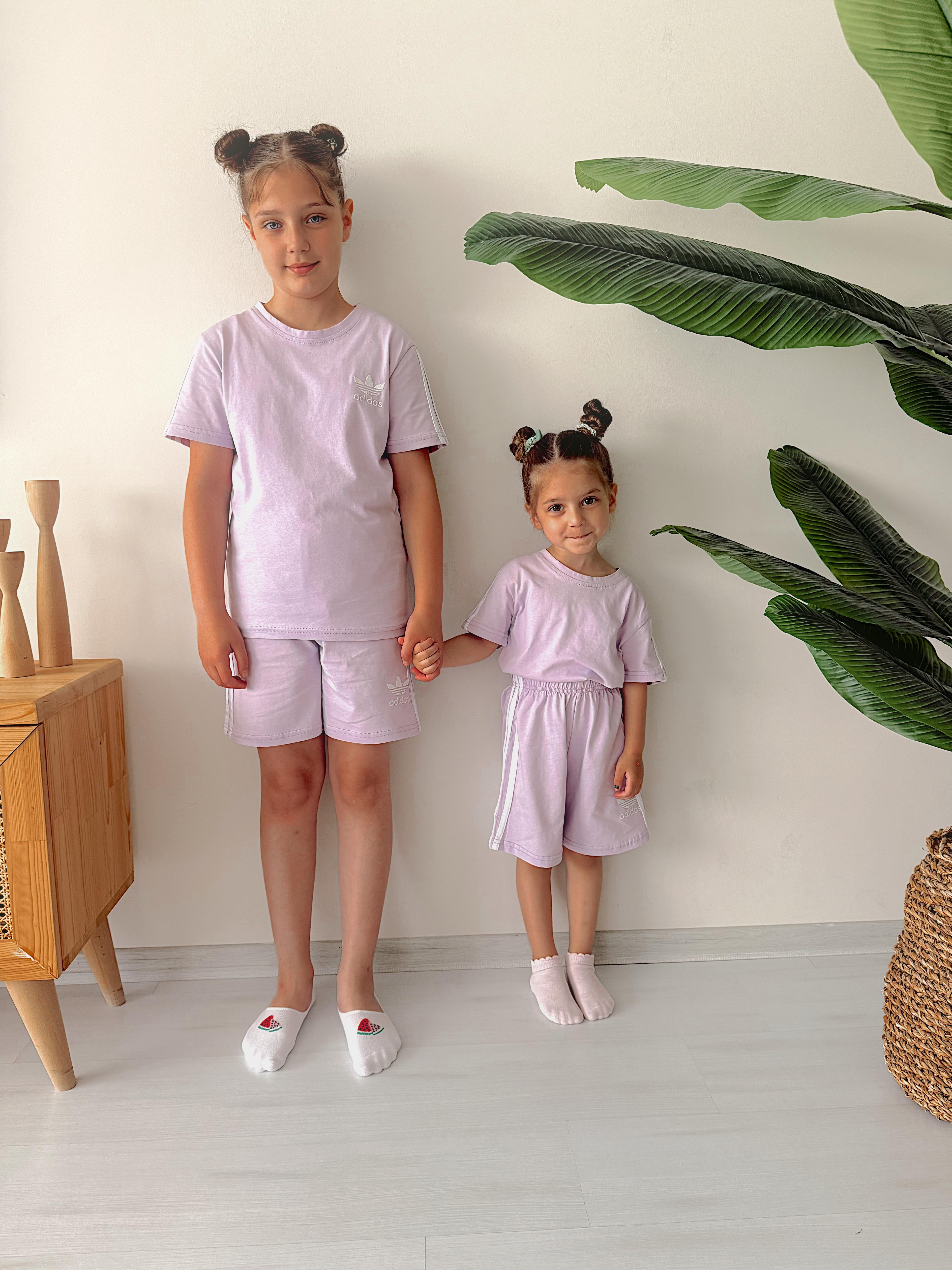 LİLA ADİ.DAS TAKIM