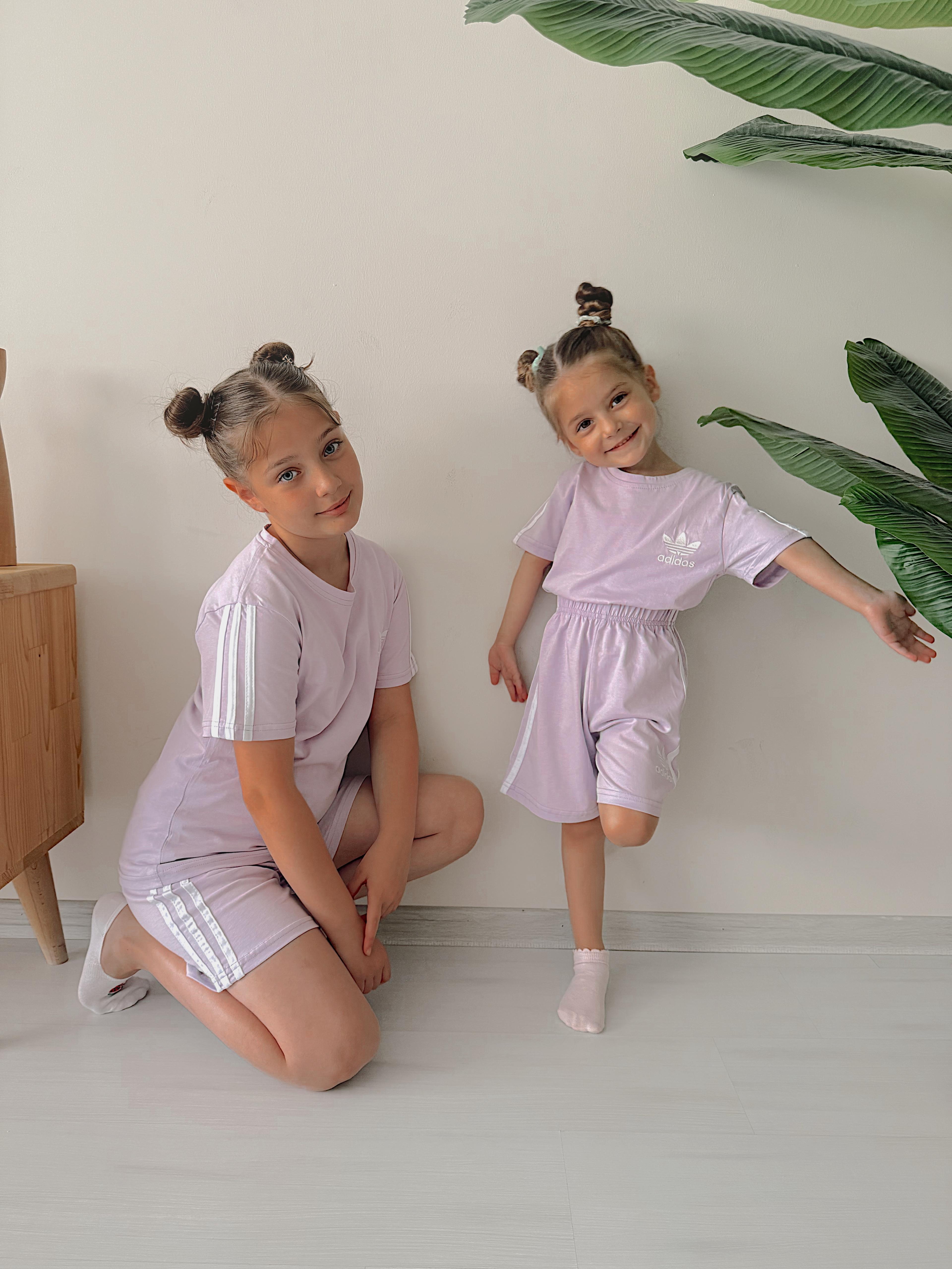 LİLA ADİ.DAS TAKIM