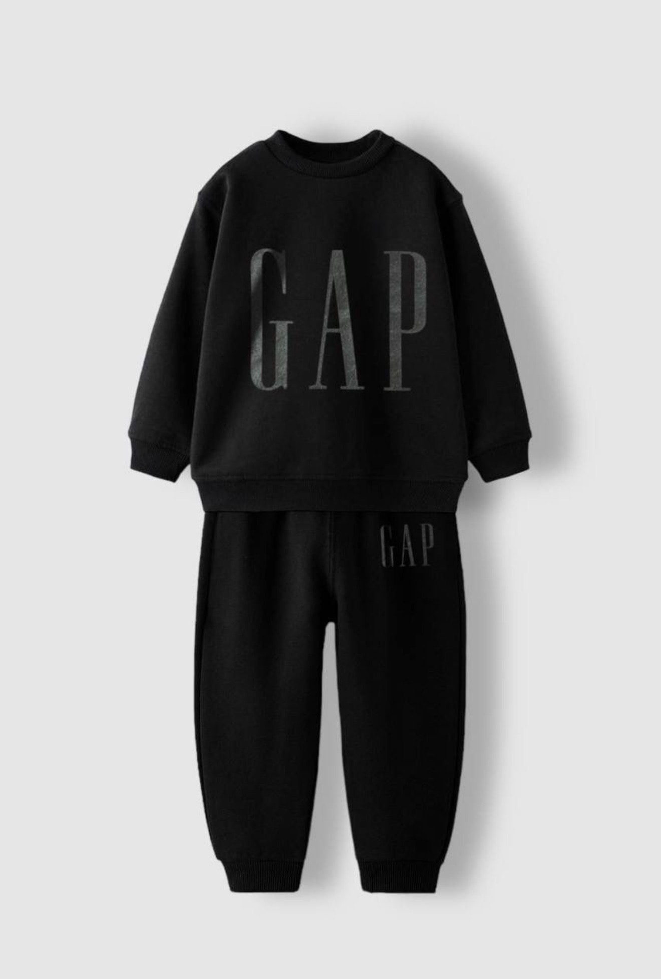 SİYAH GAP TAKIM