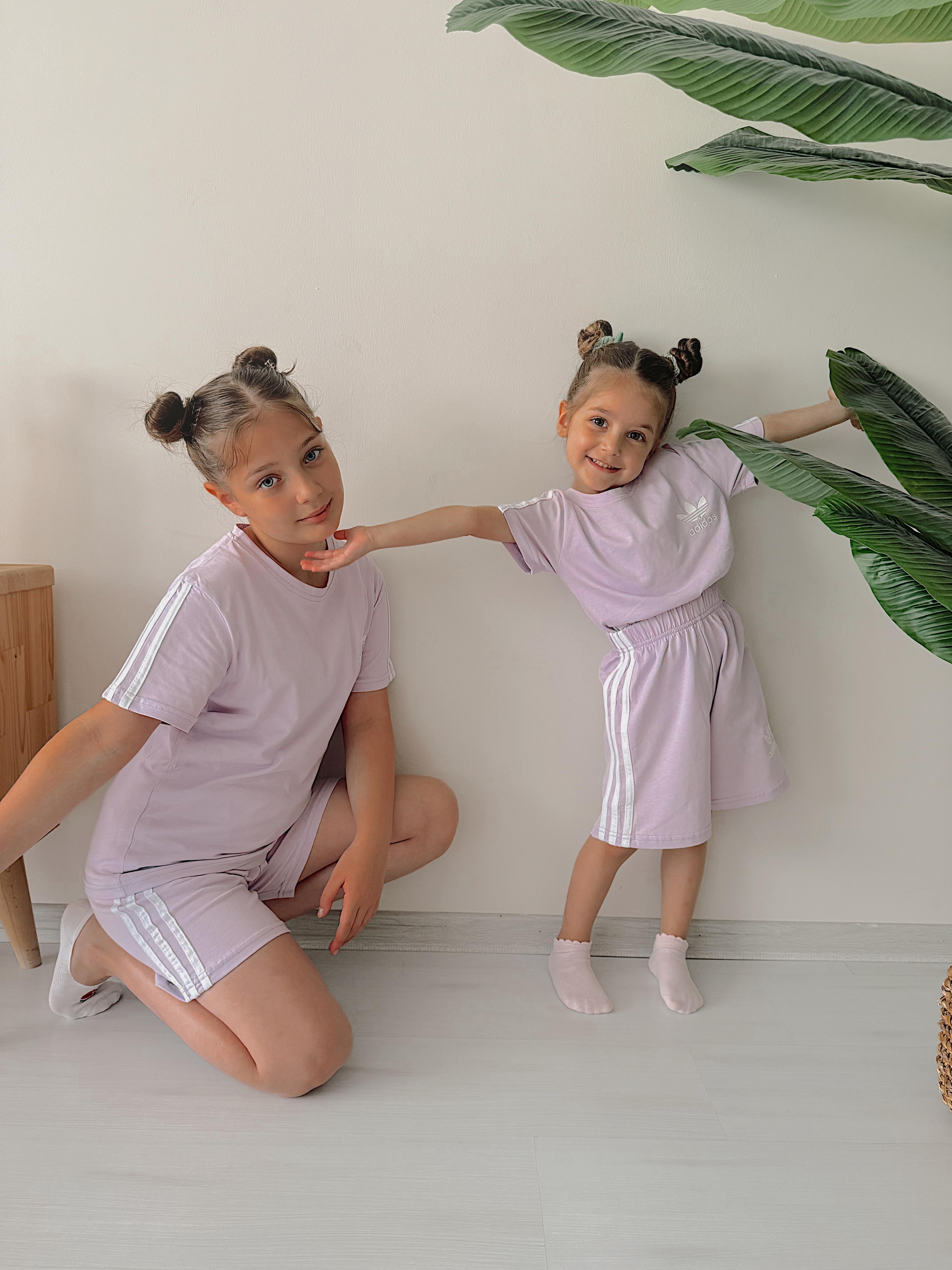 LİLA ADİ.DAS TAKIM