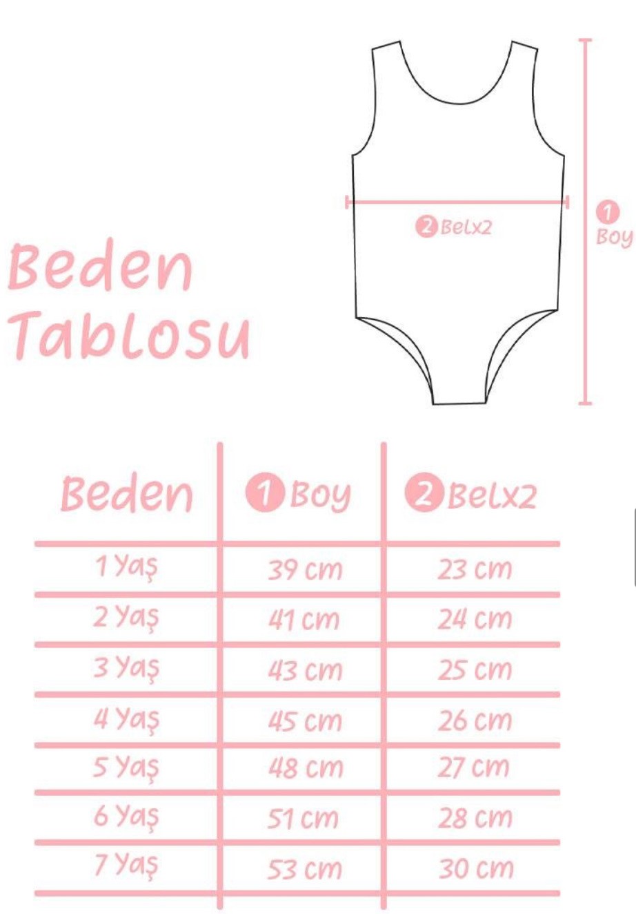KALPLİ MAYO