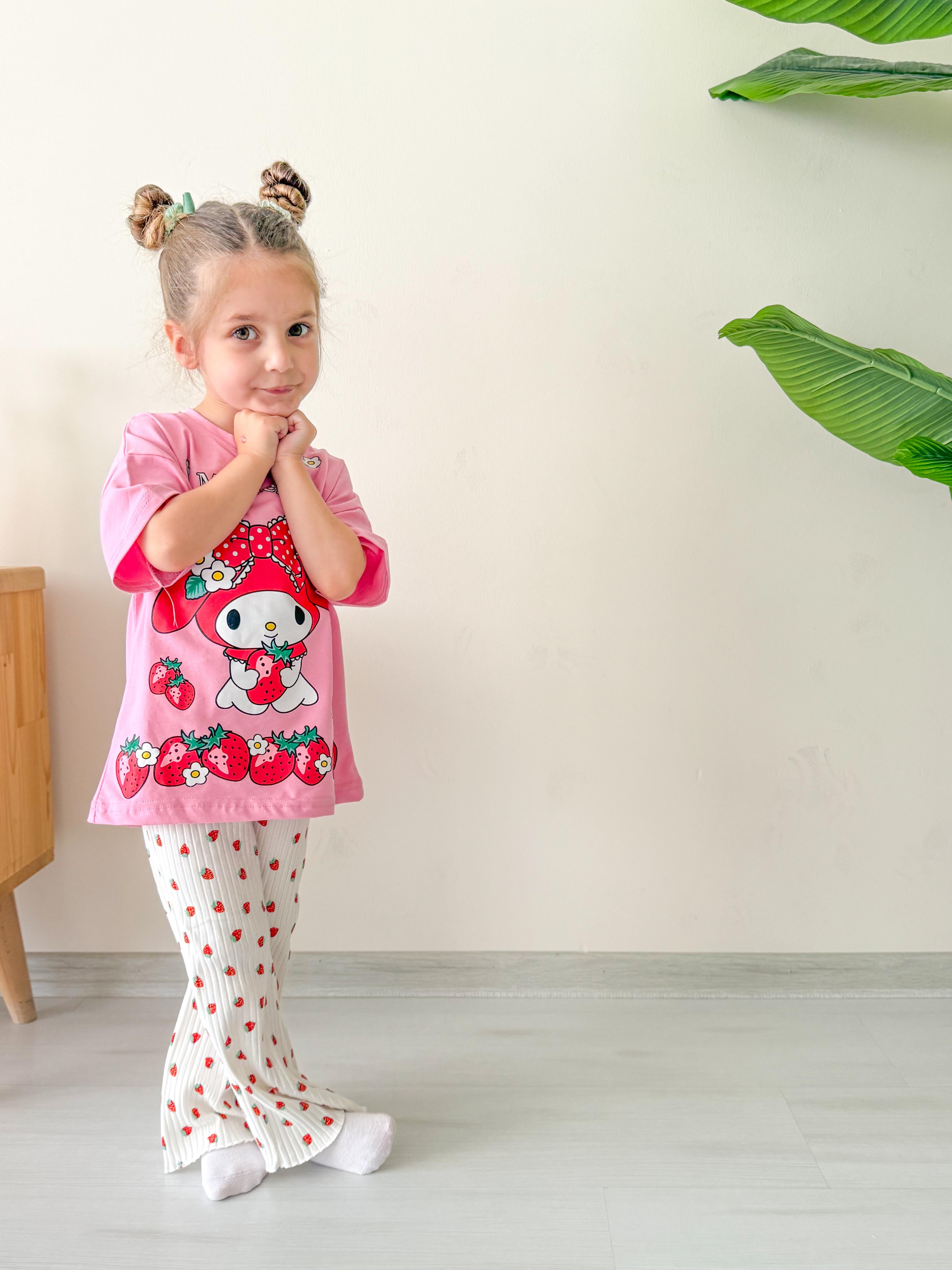 MY MELODY TAKIM