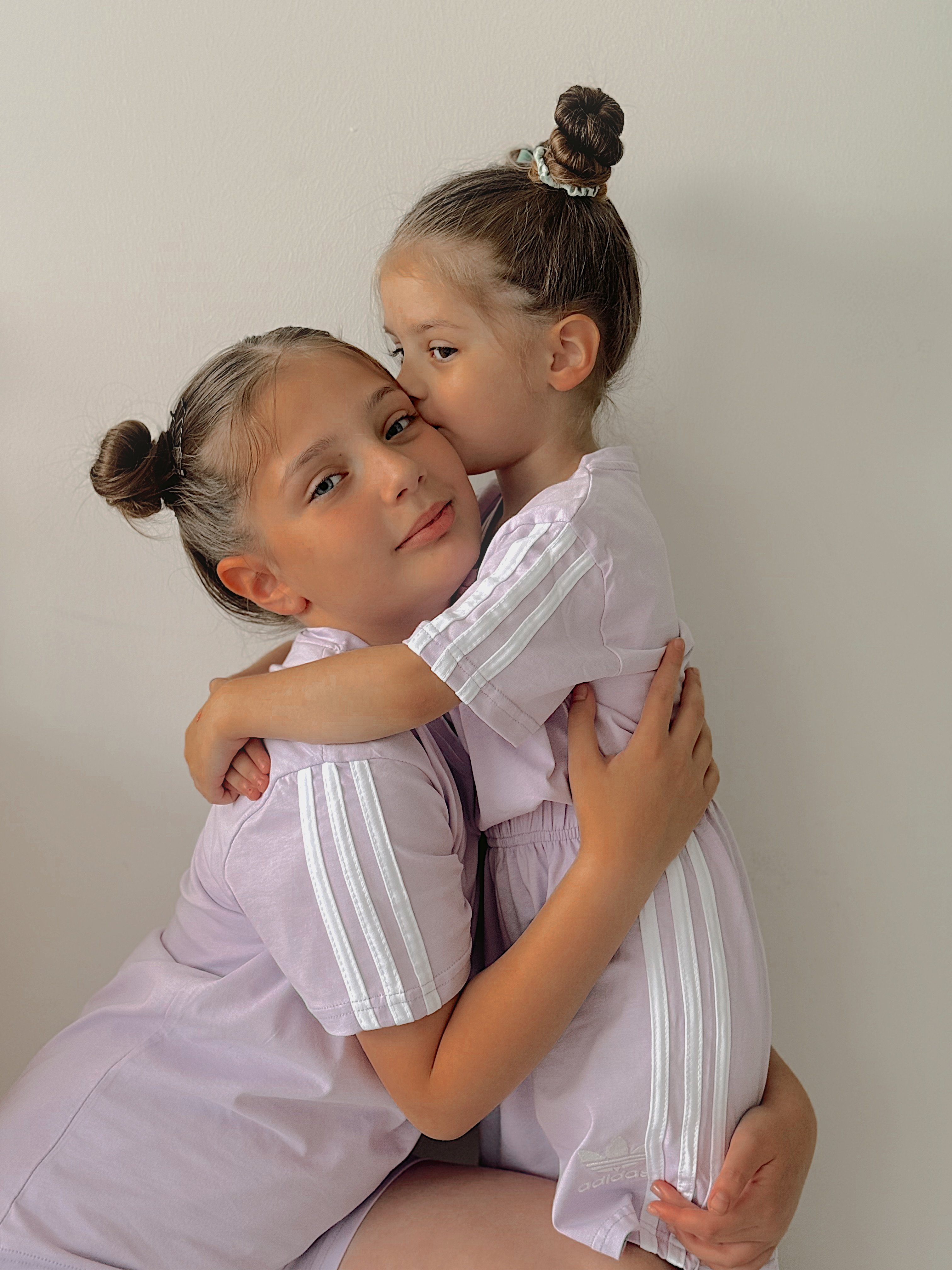 LİLA ADİ.DAS TAKIM