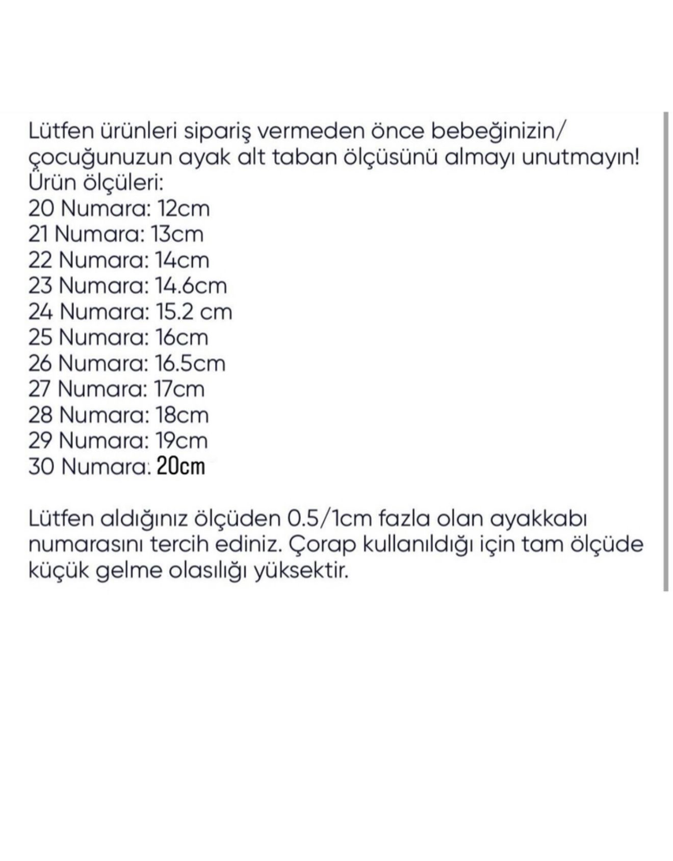 UGG SİYAH BOT