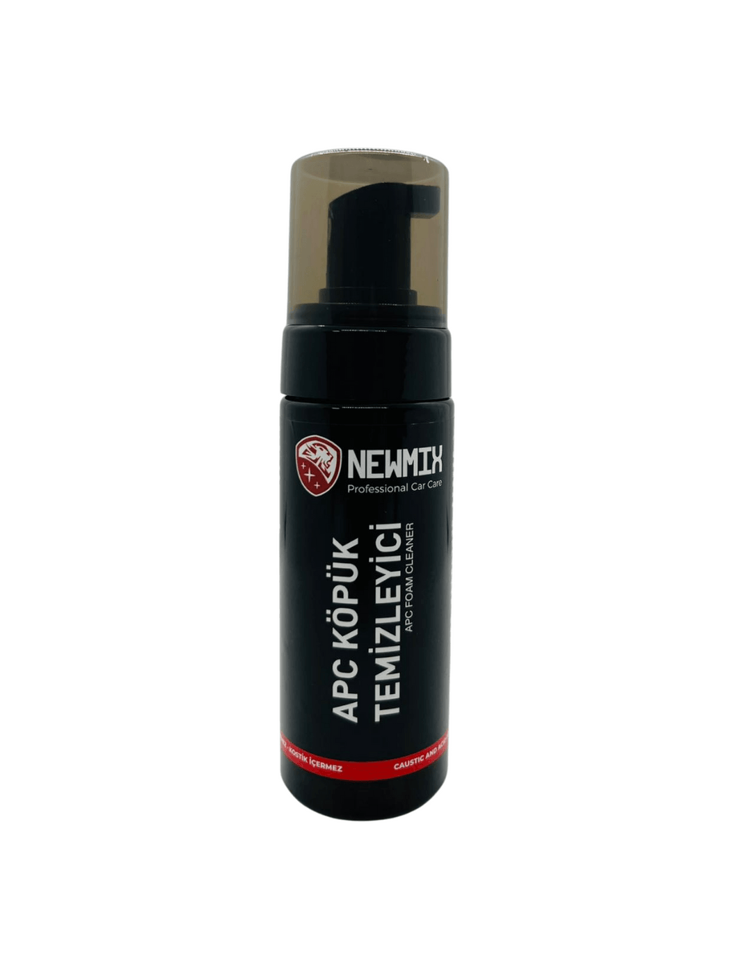 APC Köpük Temizleyici 150 Ml
