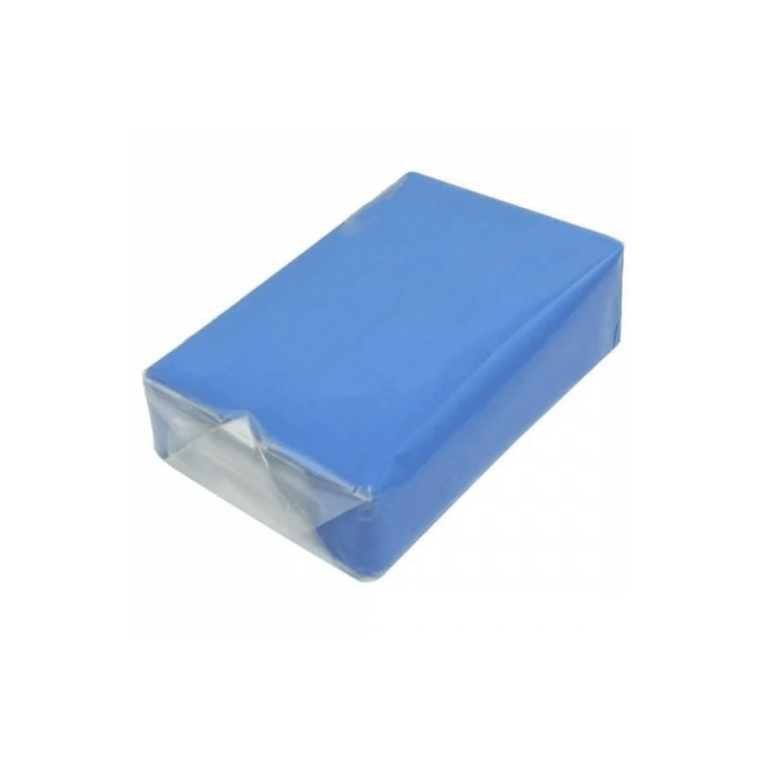 Kil Hamuru 180 Gram