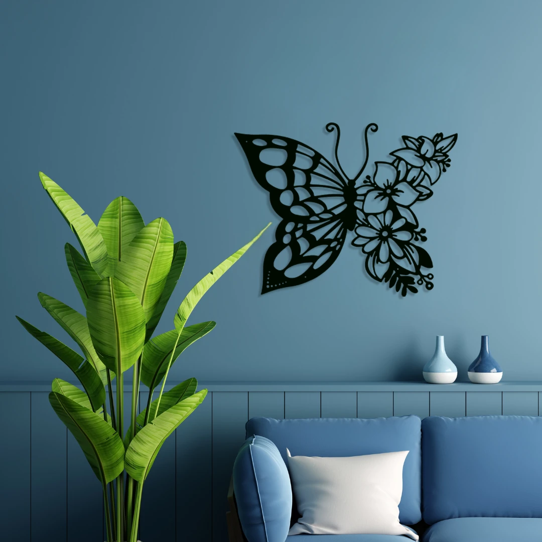 Siyah thumbnail image