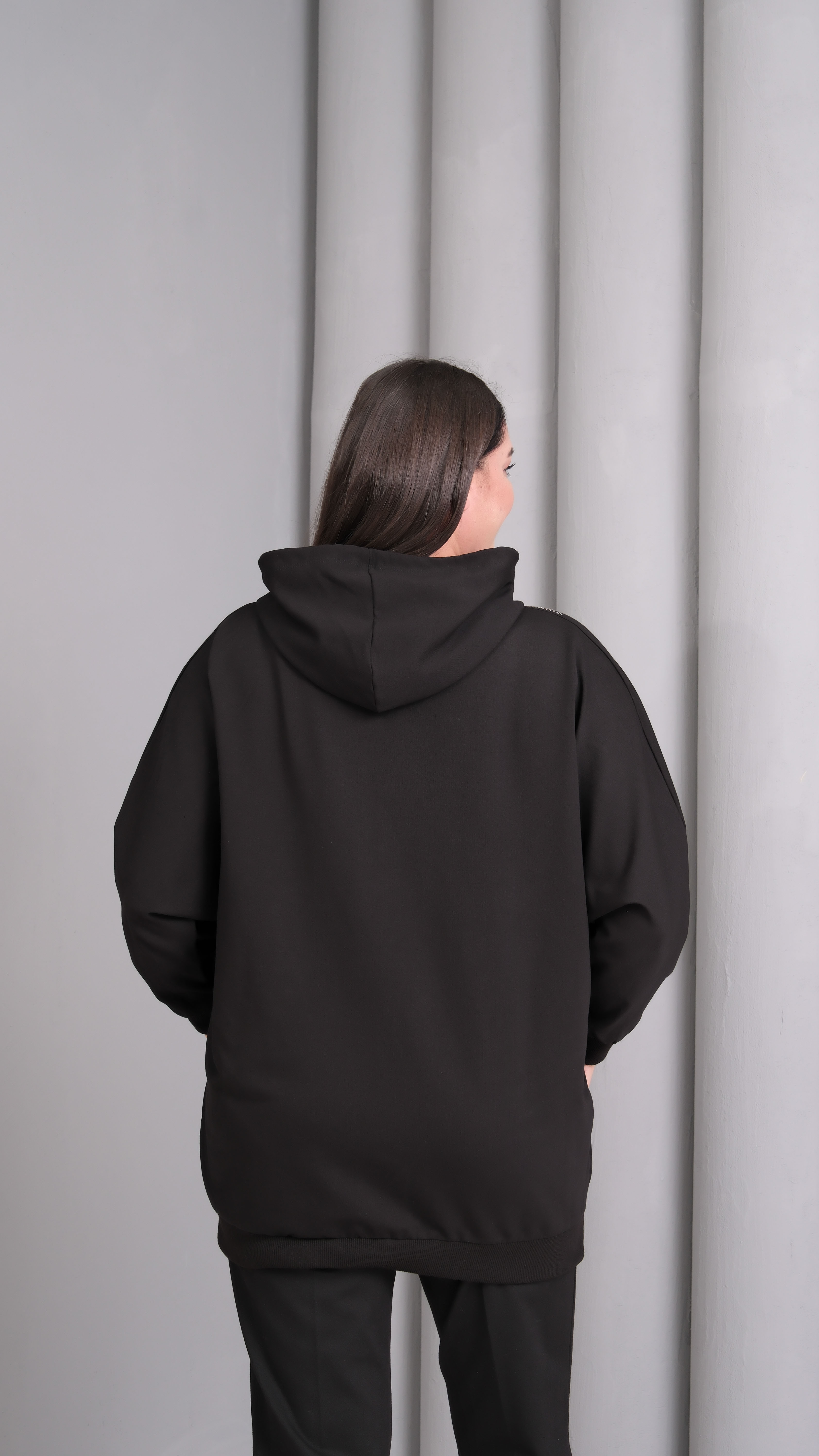 STYLE Sweatshirt