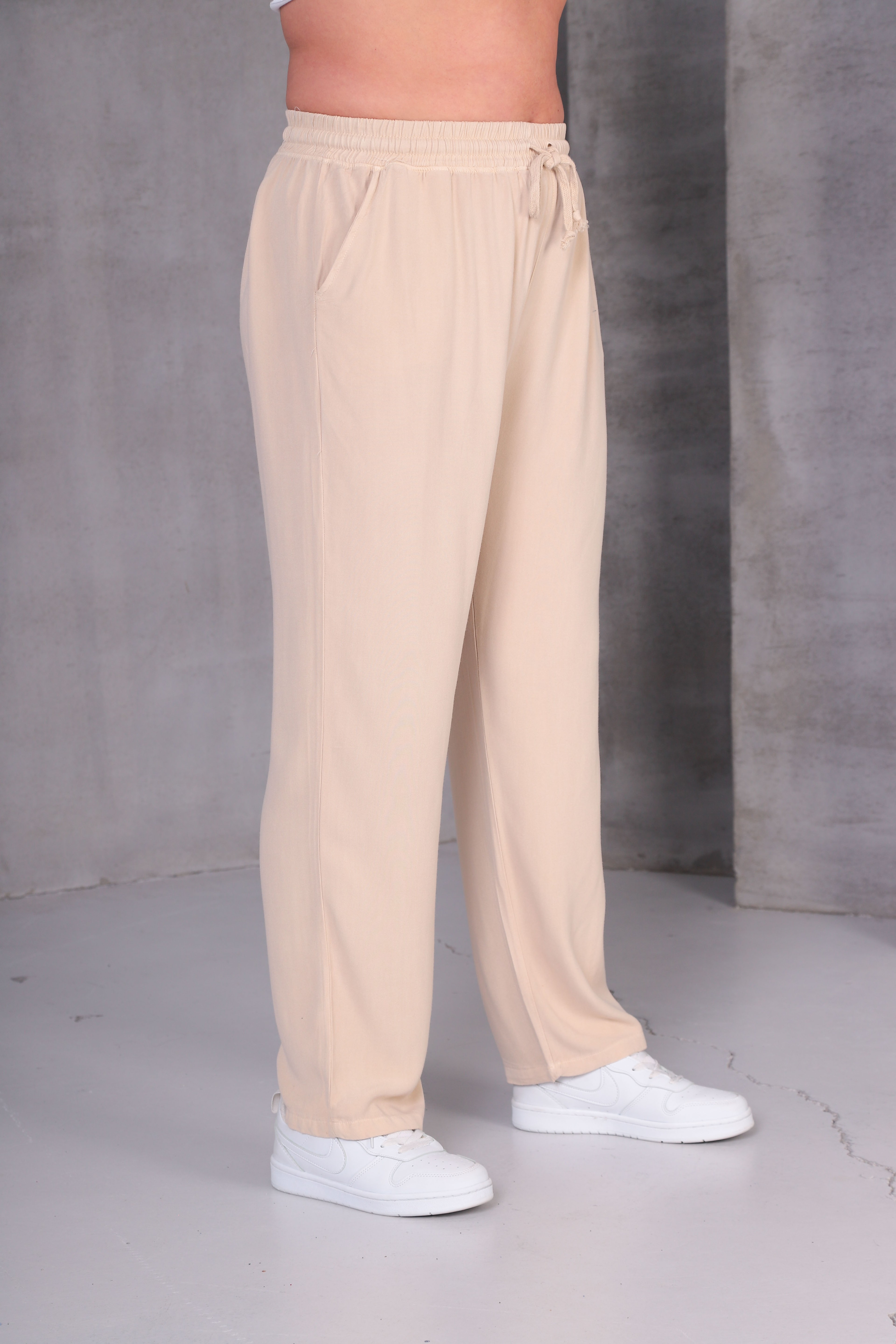 Tensel Pantalon