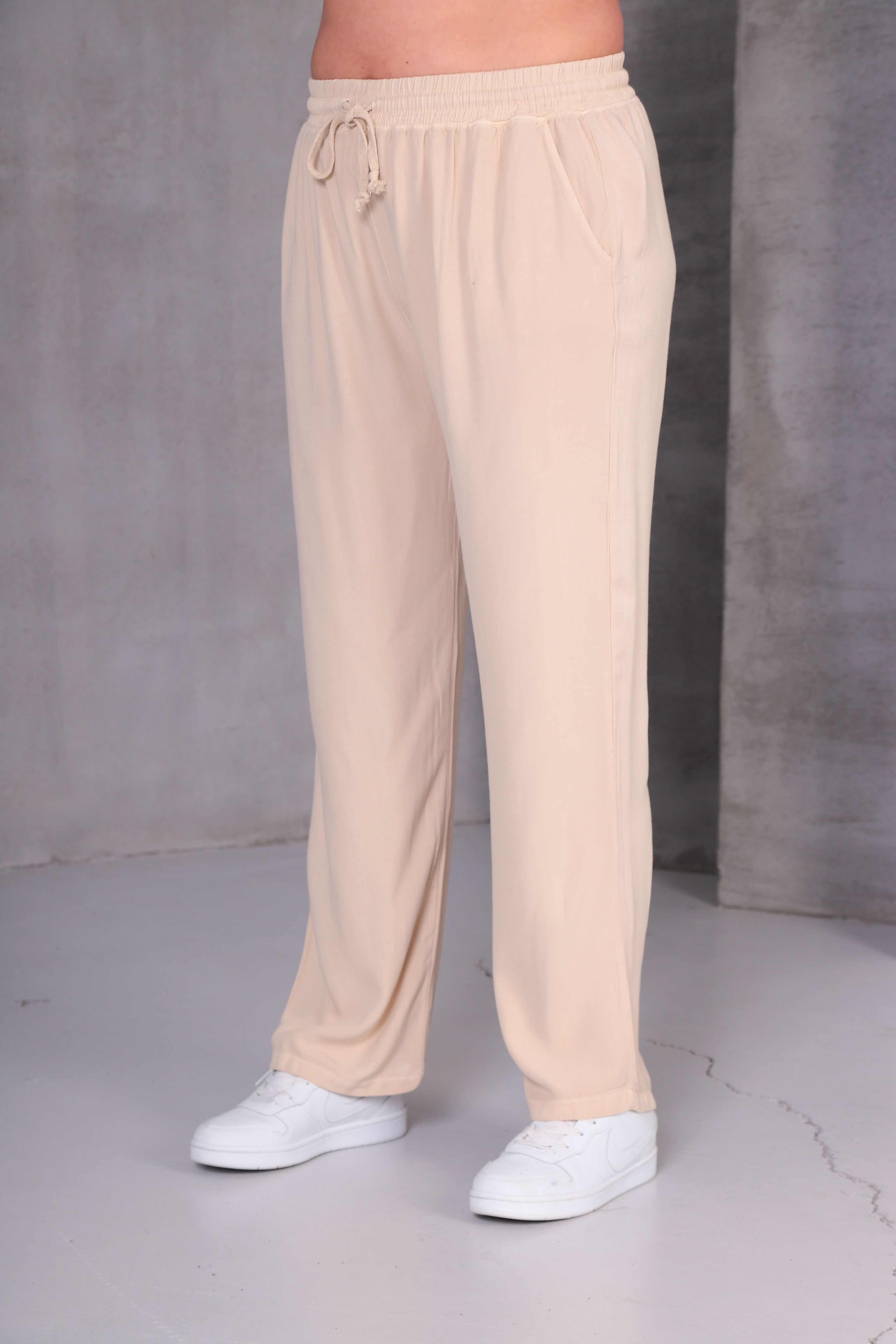 Tensel Pantalon