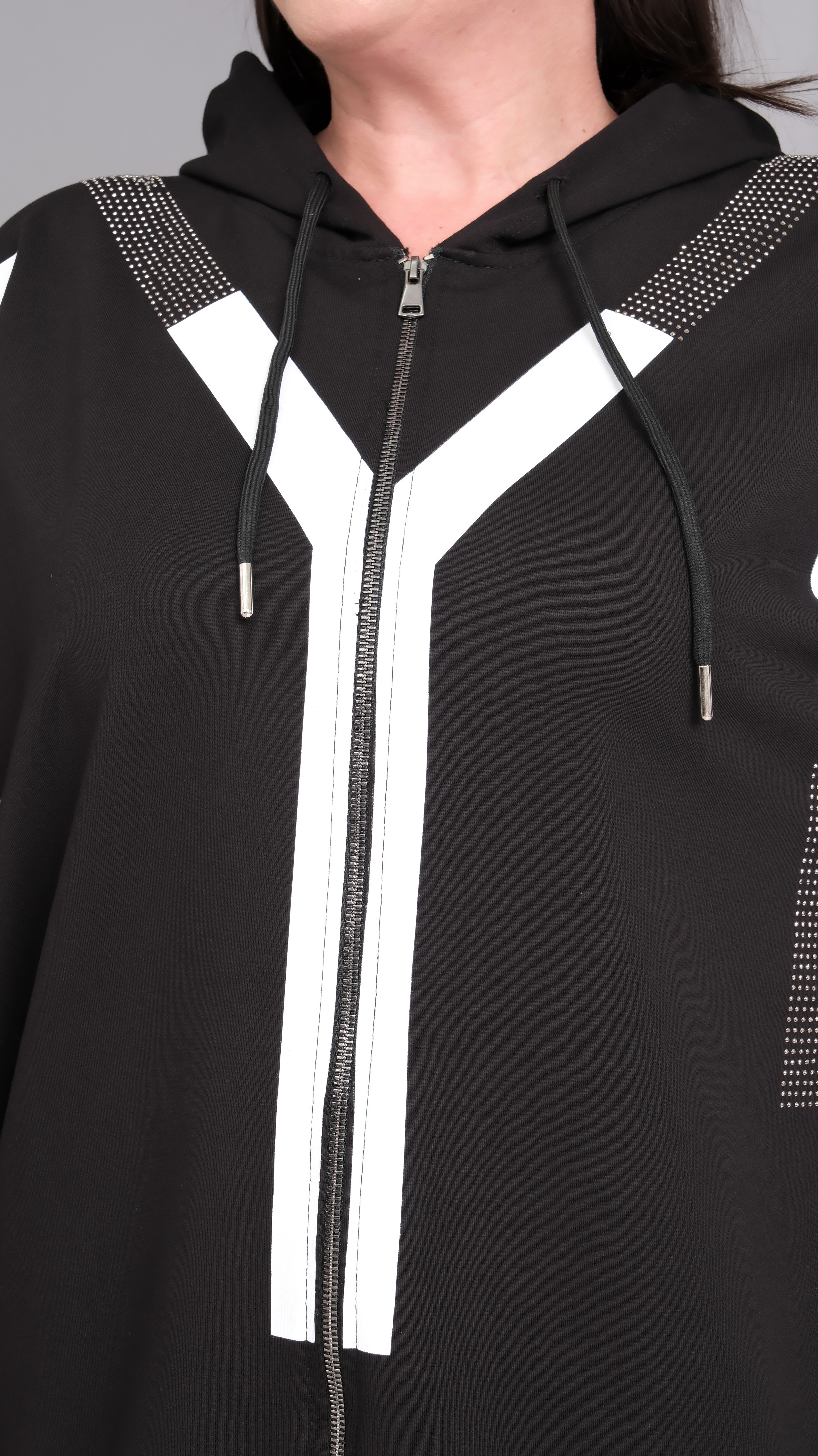 STYLE Sweatshirt
