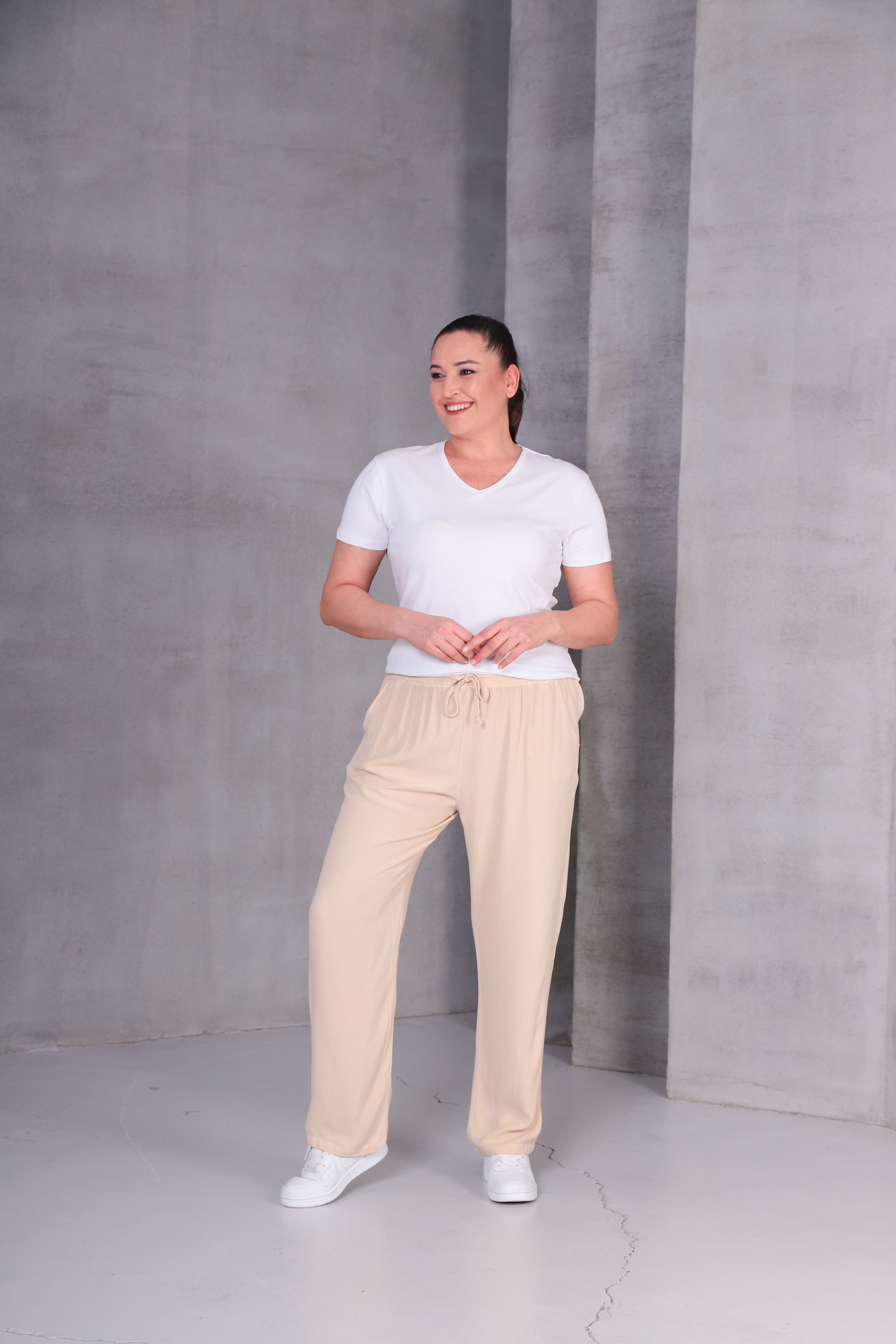 Tensel Pantalon