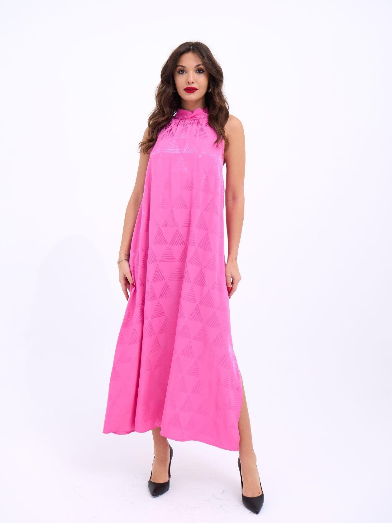 6598 ELBİSE-SAN FRANCİSCO
