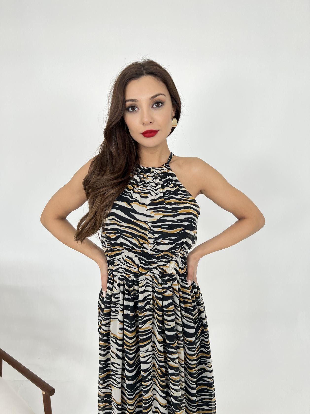 5519 ELBİSE-TORİNO