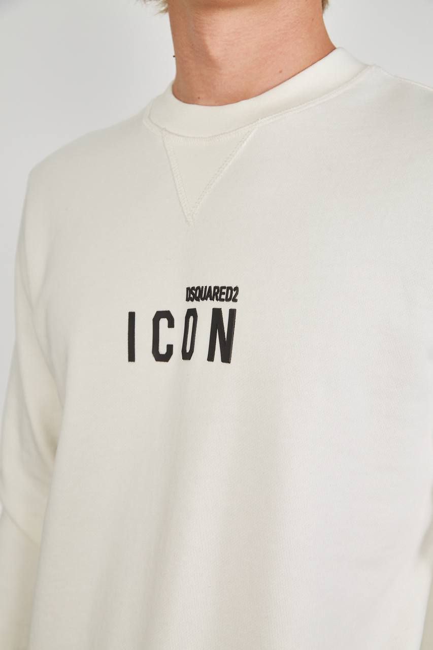 ICON Sweatshirt