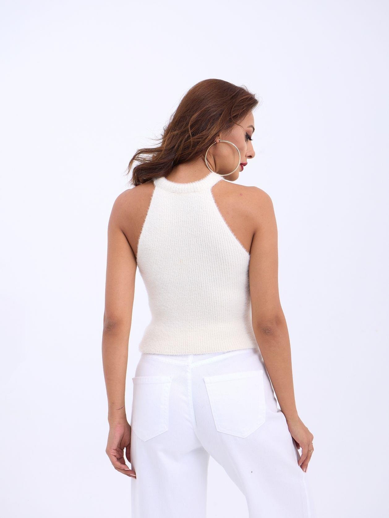 42441 TRİKO ATLET-EKRU