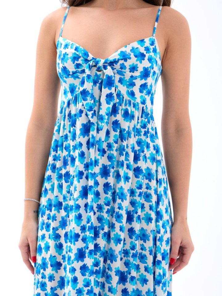 6477 ELBİSE-SOFYA