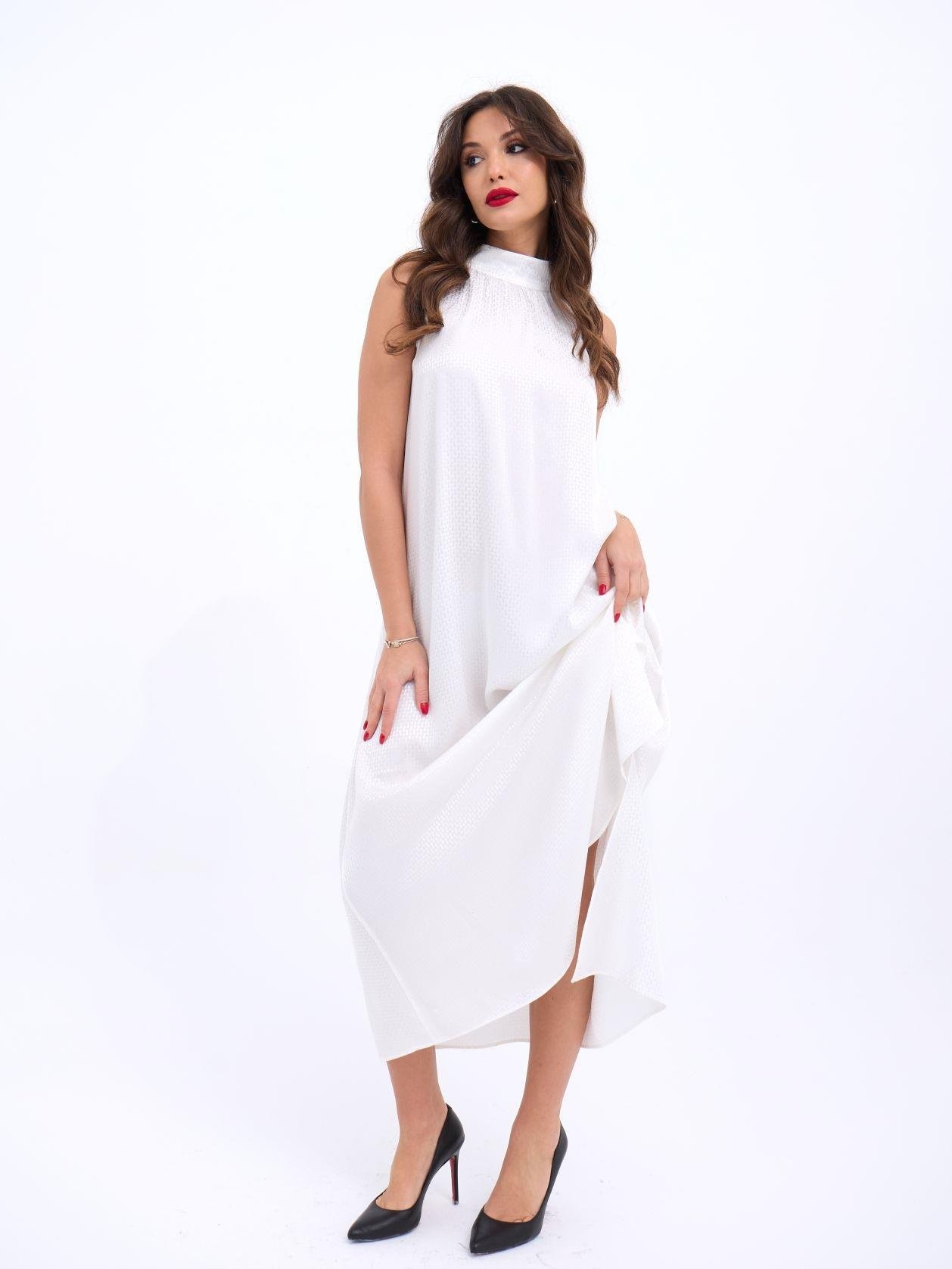 6598 ELBİSE-WASHİNGTON