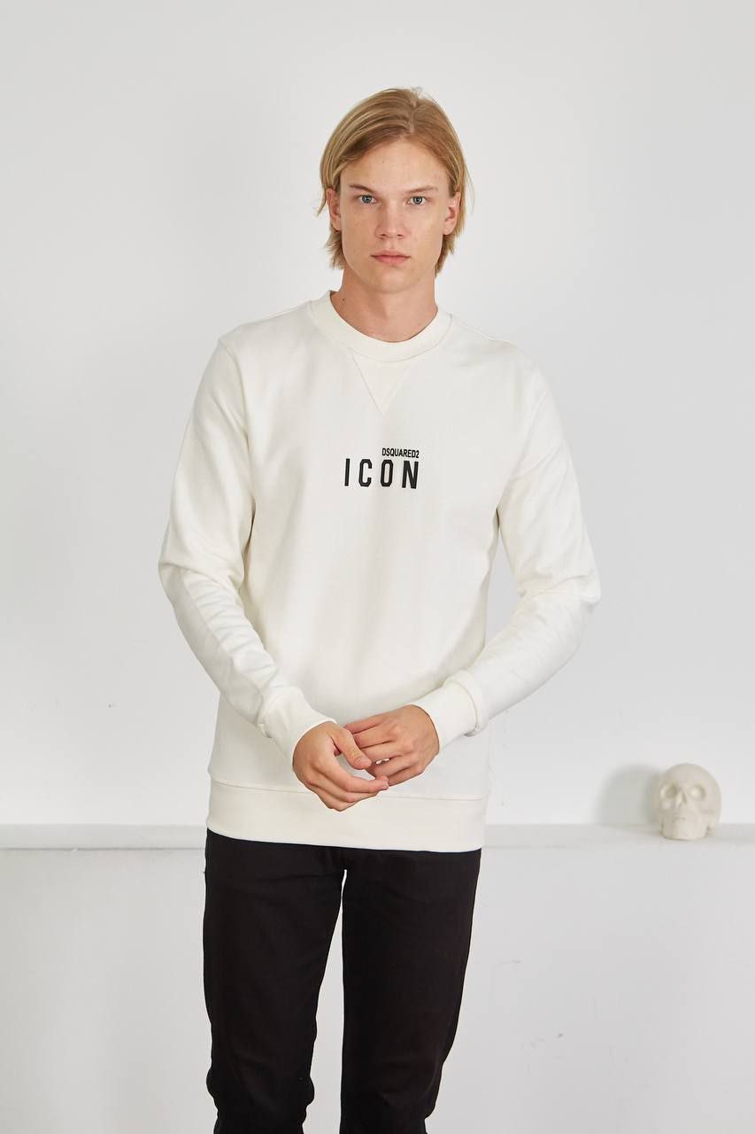 ICON Sweatshirt