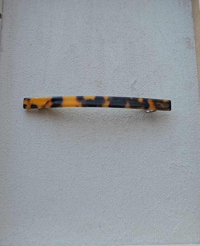 Aksesuar Zebra Desen Toka