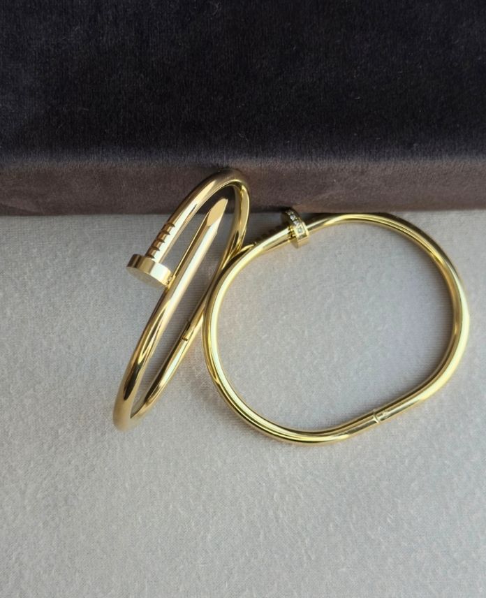 Çelik Çivi Kelepçe