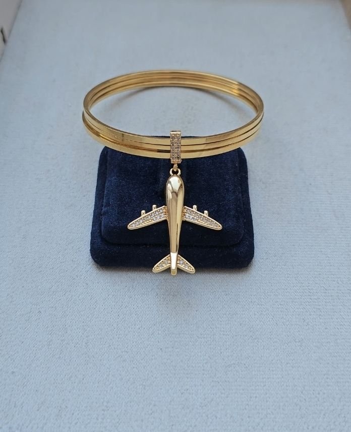 Ajda Charm