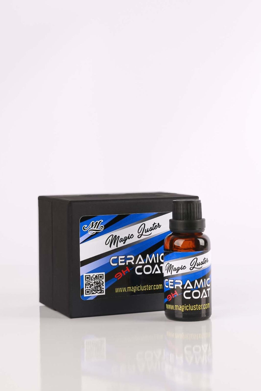 9h ceramic coating discount