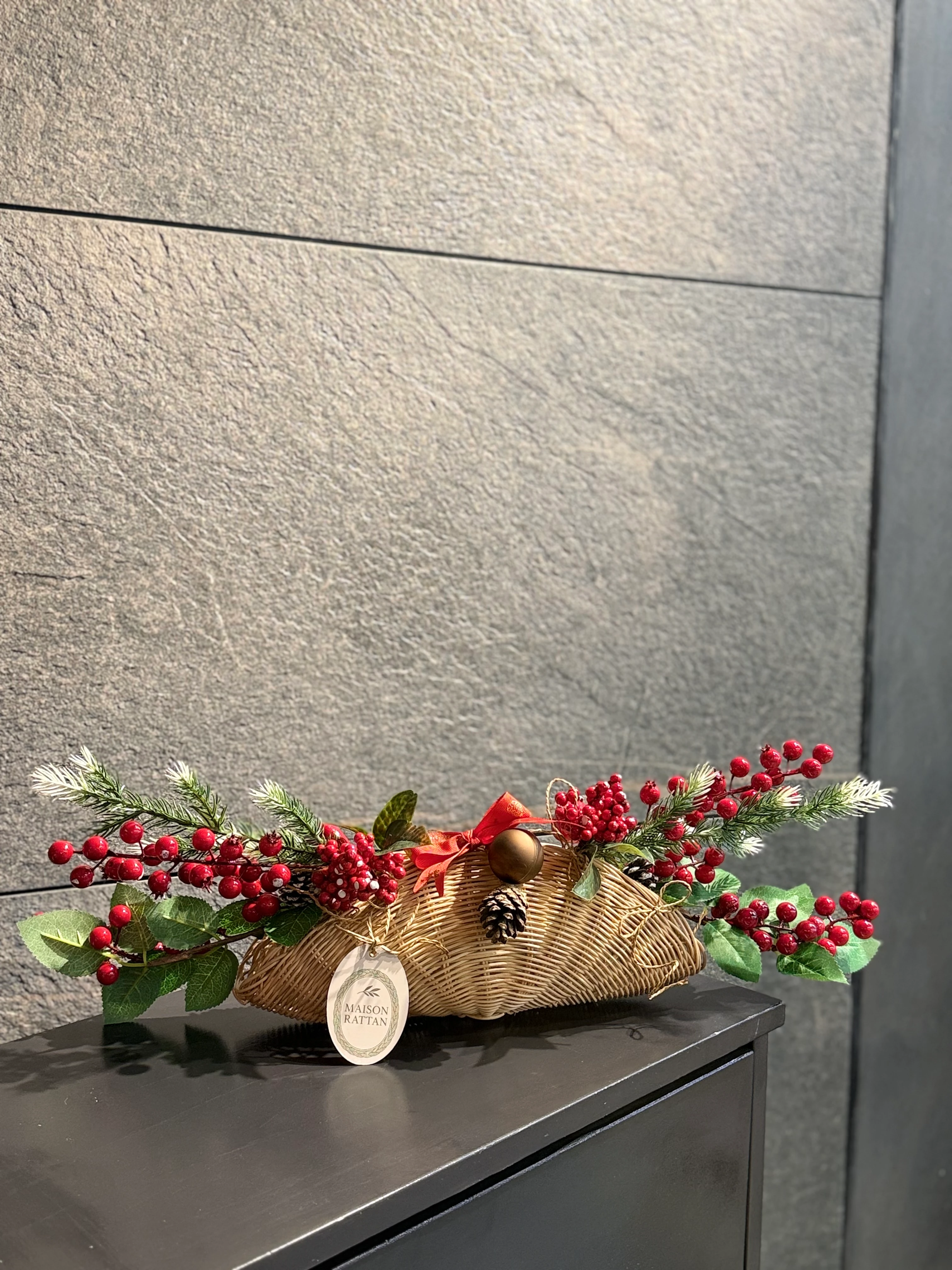 Maison Kokina Sepeti