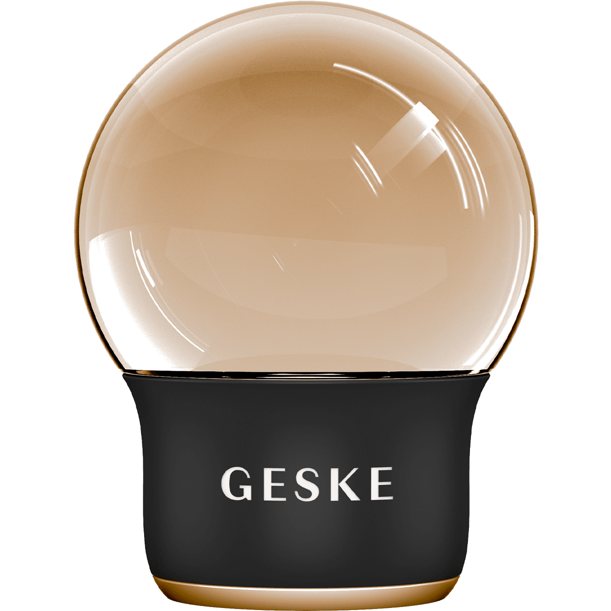 Sıcak Soğuk Yüz ve Vücut Masaj Aleti /Cool & Warm Face and Body Massager