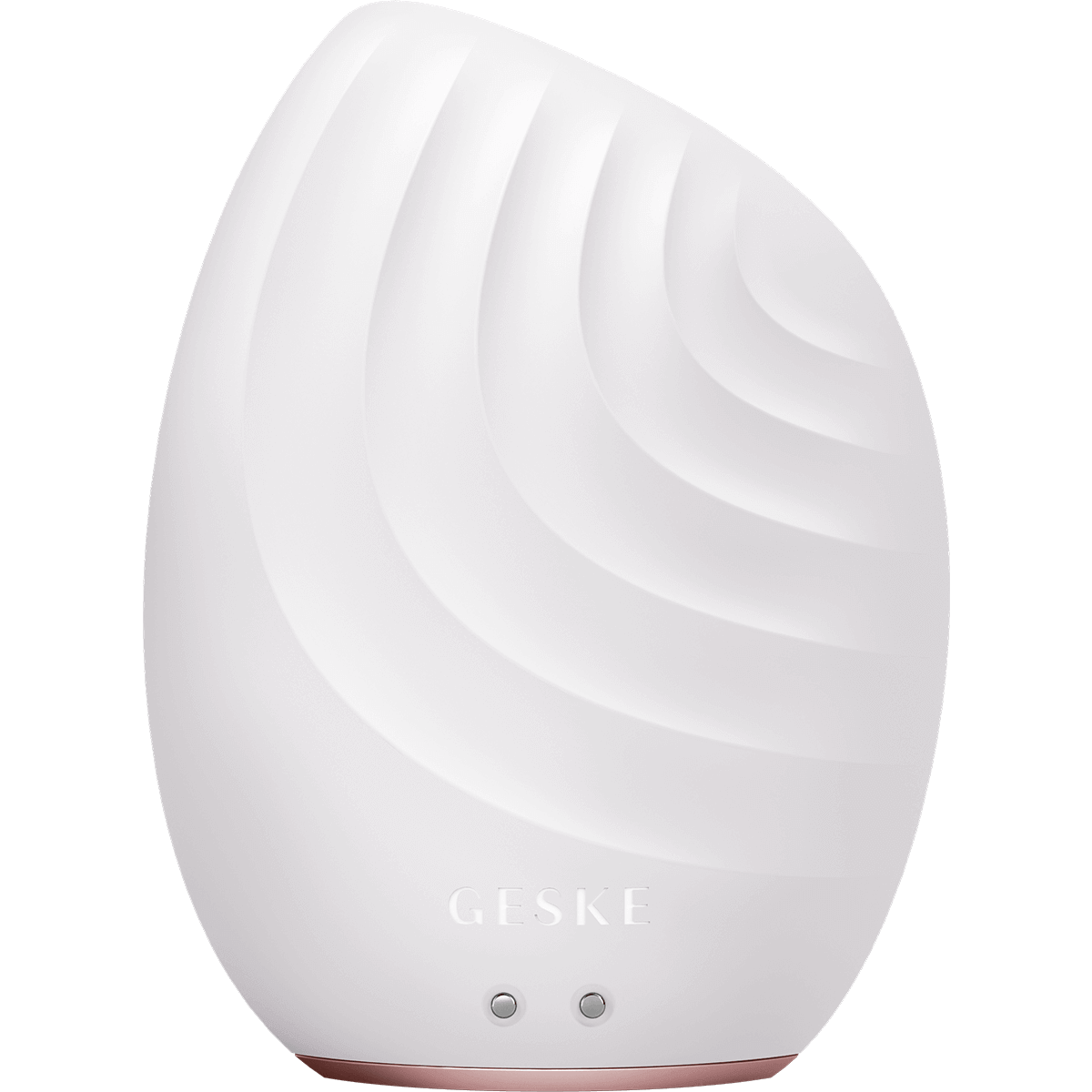 Mikro Akım Termal Yüz Temizleme ve Cilt Sıkılaştırıcı Cihaz  | Sonic Thermo Facial Brush Face-Lifter