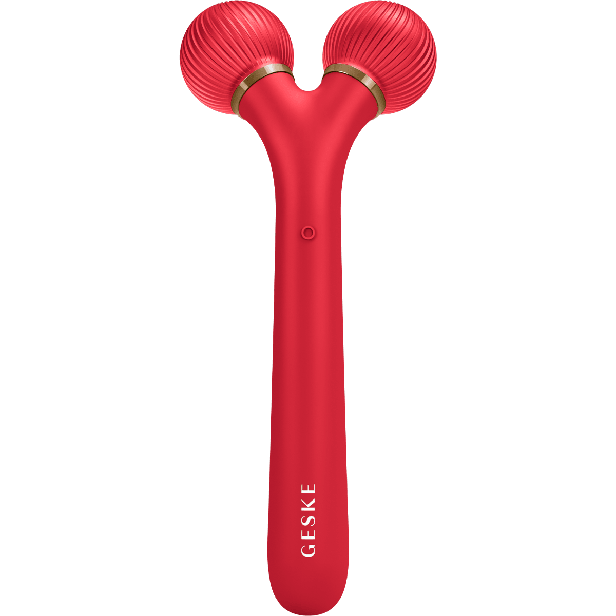 Titreşimli,  Yüz Şekillendirici  Roller Masaj  Cihazı | Sonic Facial Roller