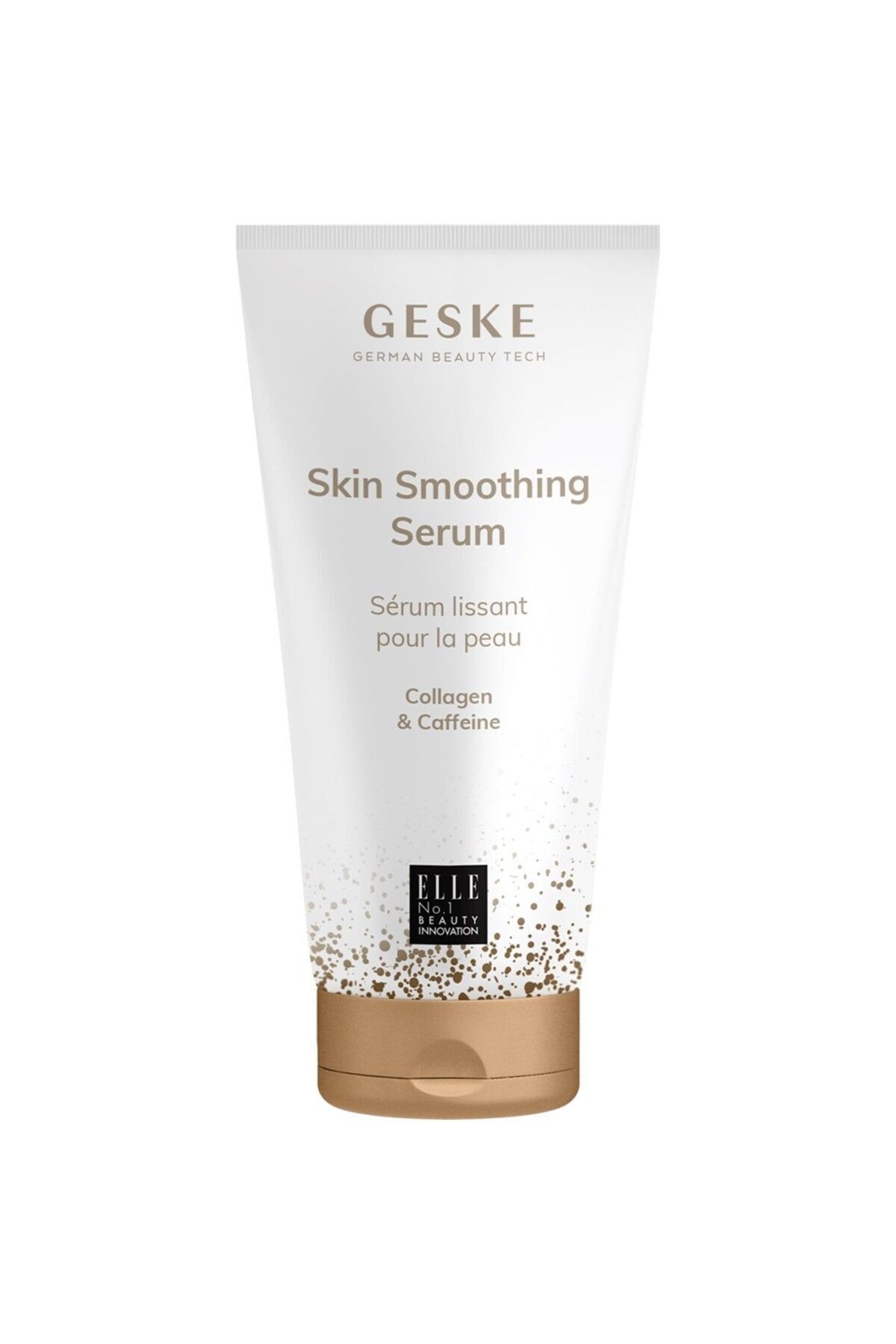 Cilt Sıkılaştırıcı Serum | Skin Smoothing Serum