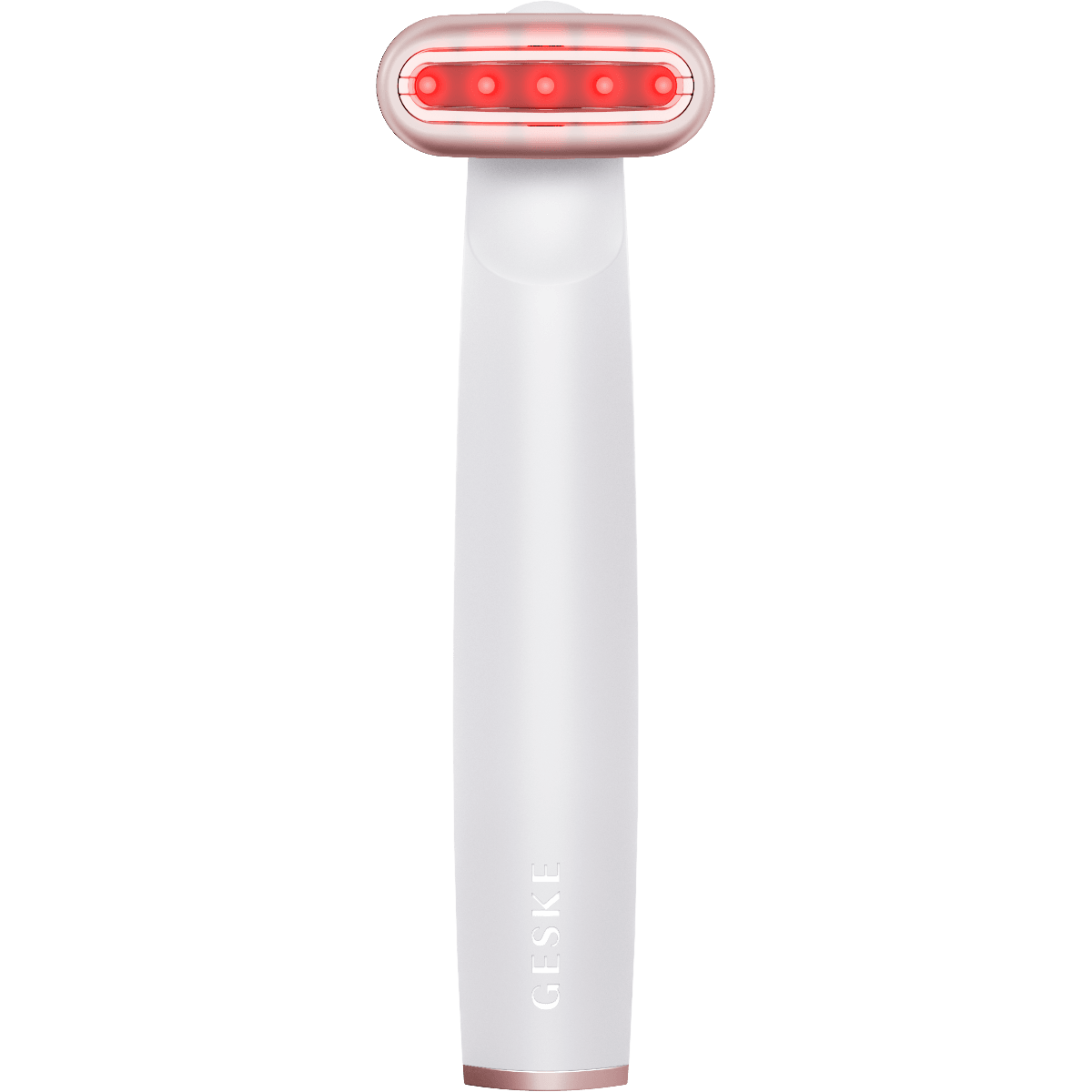 Döner Başlıklı Cilt Sıkılaştırıcı Değnek | Rotatable Head Skin Firming Wand